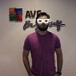 AVG Launches Glasses That Make You Invisible and Block Auto Face Recognition