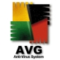 AVG Mobile Security Available in Free Beta Version