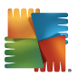 AVG PC Tuneup 2014 Gets First Update, Download Now