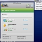 AVG Releases LinkScanner 12 for OS X