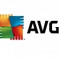 AVG Retires LiveKive, Symantec Announces End of Life for Network Access Control