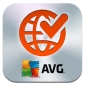 AVG Safe Browser Brings Do-Not-Track Option to iOS Customers