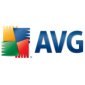 AVG Starts a Global CEO Search
