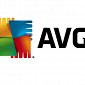 AVG Technologies to Acquire LPI Level Platforms