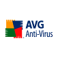 AVG Updates Free Anti-Virus, Internet Security