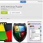 AVG Warns of Fake AVG Antivirus Apps Hosted on Google Play