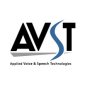 AVST Releases New Version of CallXpress