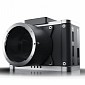 AXIOM Beta Is an Open-Source Camera That Can Shoot 4K in RAW