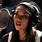 “Aaliyah: The Princess of R&B” Premieres on Lifetime, Fails Spectacularly