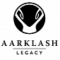 Aarklash: Legacy Review (PC)