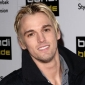 Aaron Carter Wanted for $1 Million in Back Taxes