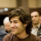 Aaron Swartz Prosecutor Accused of Driving Another Hacker to Commit Suicide