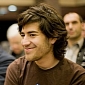 Aaron Swartz, Reddit Co-Founder, Dead in Apparent Suicide