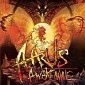 Aaru's Awakening Review (PC)