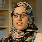 Abercrombie Head Scarf Suit: Muslim Employee Speaks Out, Slams Unfair Dress Code