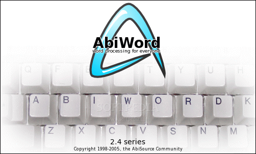 download abiword