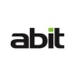 Abit Rumored to Give up Its Motherboard Product Lineup