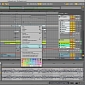 Ableton Live 9.1.1 Fixes Corrupt Databases, Now Available for Download