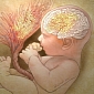 Abnormalities in a Child's Placenta Might Help Detect Autism at Birth
