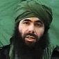 Abou Zeid: Top Al Qaeda Commander Killed in Airstrike in Mali