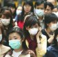About 4,000 Toxic Chemicals Are Found in the Air We Breathe