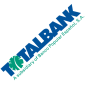 About 72,500 TotalBank Customers Notified of Personal Data Exposure