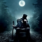 Abraham Lincoln: Vampire Hunter Snatches First Place in the Top 10 Most Downloaded
