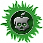 Absinthe Jailbreak Updated with Fixes