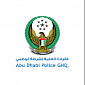 Abu Dhabi Police Warn United Arab Emirates Companies About Hackers