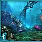 Abyss: The Wraiths of Eden Available for Only $1.49 (€1.10) on Windows 8.1