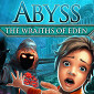 Abyss: The Wraiths of Eden for Windows 8 Updated, Download Now