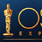 Academy Members Say Oscars Online Voting Might Be Compromised by Hackers