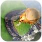 Accelerometer Based Baseball Game Available for iPhone
