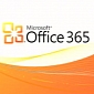 Access Free Office 365 Jump Start HD Videos