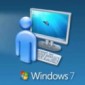 Access Free eLearning Clinics on Windows 7