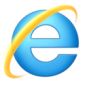 Access New IE9 Content for Developers