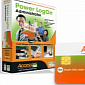 Access Smart Releases Power LogOn Administrator 5.3 to Tackle Cyberattacks