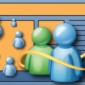 Access Windows Live Messenger Web Bar Themes