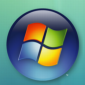Access Windows Vista SP1 RC Refresh 2 Release Notes