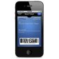 Accesso Announces Support for Passbook in iOS 6