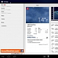 AccuWeather 3.2.6.5 Now Available on Android