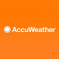 AccuWeather for Windows 8 Gets New Features, Download Now