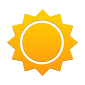 AccuWeather for Windows 8 Review