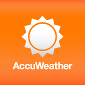 AccuWeather for Windows 8 Updated – Free Download