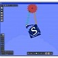 Accurate and Fun 2D Windows Physics Simulator