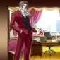 Ace Attorney Investigations 2 Might Get Western Release