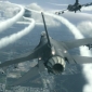 Ace Combat 6 Multiplayer Demo Coming to XBLA