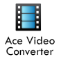 Convert Video and Audio from and to Popular Media Formats