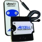 Acell Goes Directly to HDMI 1.3a, Launches UltraAV 2-1 HDMI Switch
