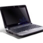 Acer's 10-Inch Aspire One Poses for the Camera